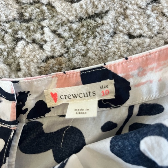 Fun summer dress with pockets. - Picture 2 of 2